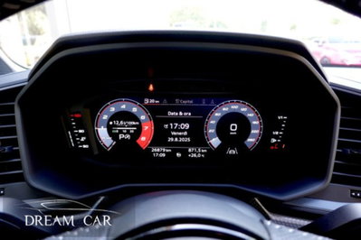 Audi A1 Sportback 35 TFSI S tronic S line edition (16)