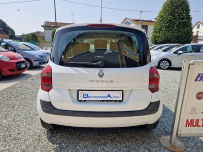 Renault Modus 1.2 16V Dynamique (7)