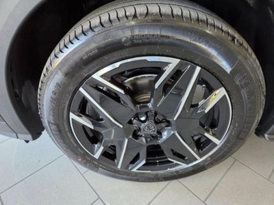 Peugeot 3008 1.2 hybrid Allure 145cv e-dcs6 (11)