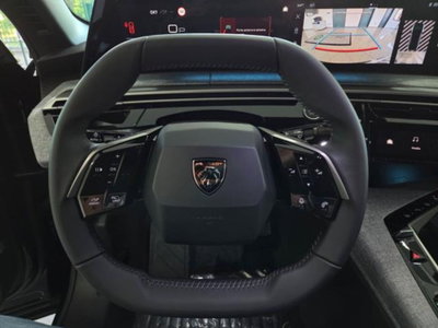 Peugeot 3008 1.2 hybrid Allure 145cv e-dcs6 (3)