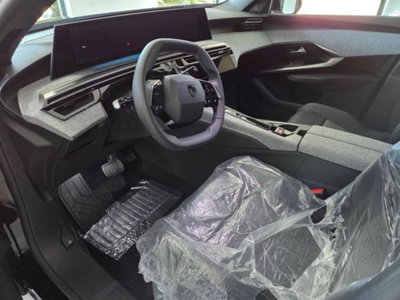 Peugeot 3008 1.2 hybrid Allure 145cv e-dcs6 (6)