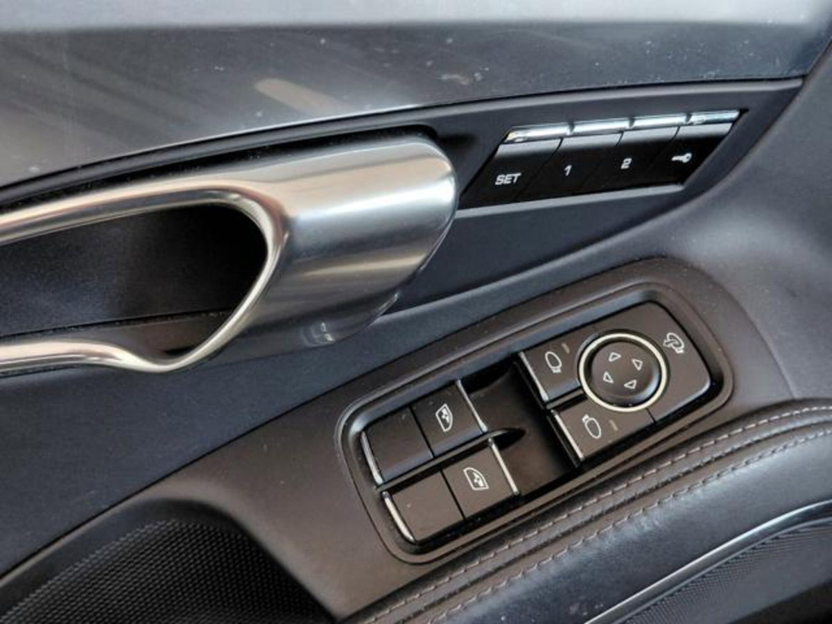 Porsche 718 Boxster  4.0 Spyder RS pdk (17)