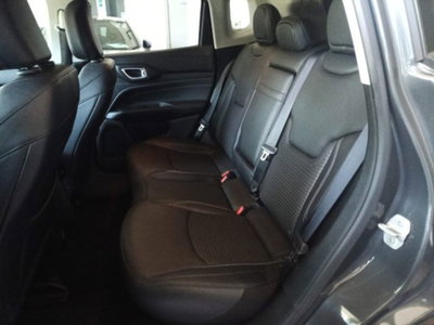 Jeep Compass 1.6 Multijet II 2WD Limited (7)