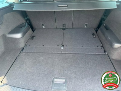 Skoda Kodiaq 2.0 TDI EVO SCR 4x4 DSG 7 posti Executive (18)