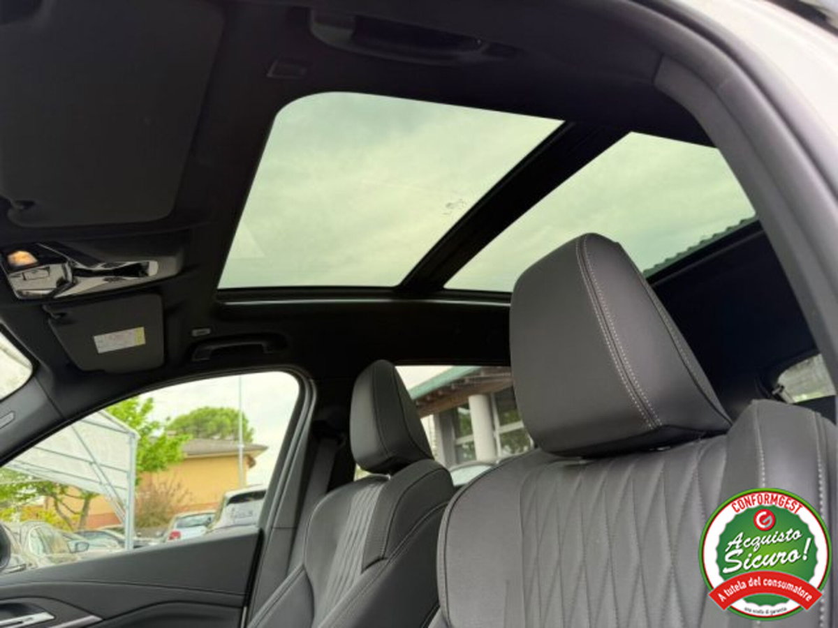 BMW X1 xDrive 20d Msport (12)