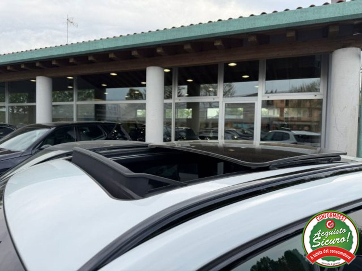 BMW X1 xDrive 20d Msport (13)