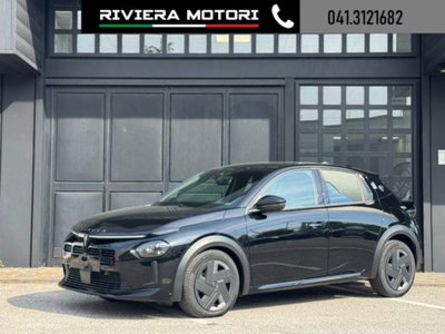 Lancia Ypsilon 1.2 mhev Edizione Cassina e-dct (14)