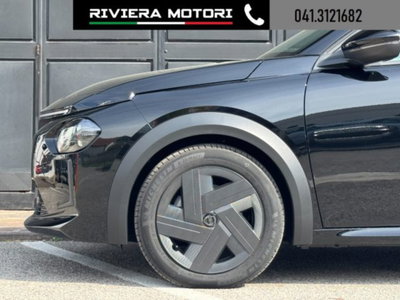 Lancia Ypsilon 1.2 mhev Edizione Cassina e-dct (12)