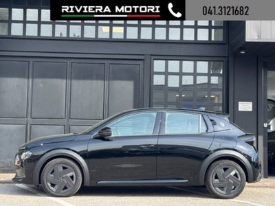 Lancia Ypsilon 1.2 mhev Edizione Cassina e-dct (3)
