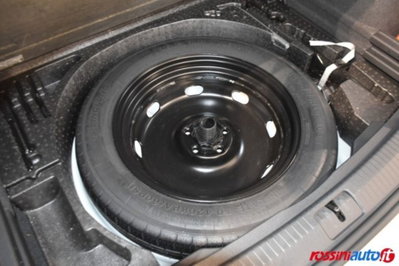 Volkswagen Tiguan 1.5 TSI 150 CV DSG ACT Life (19)
