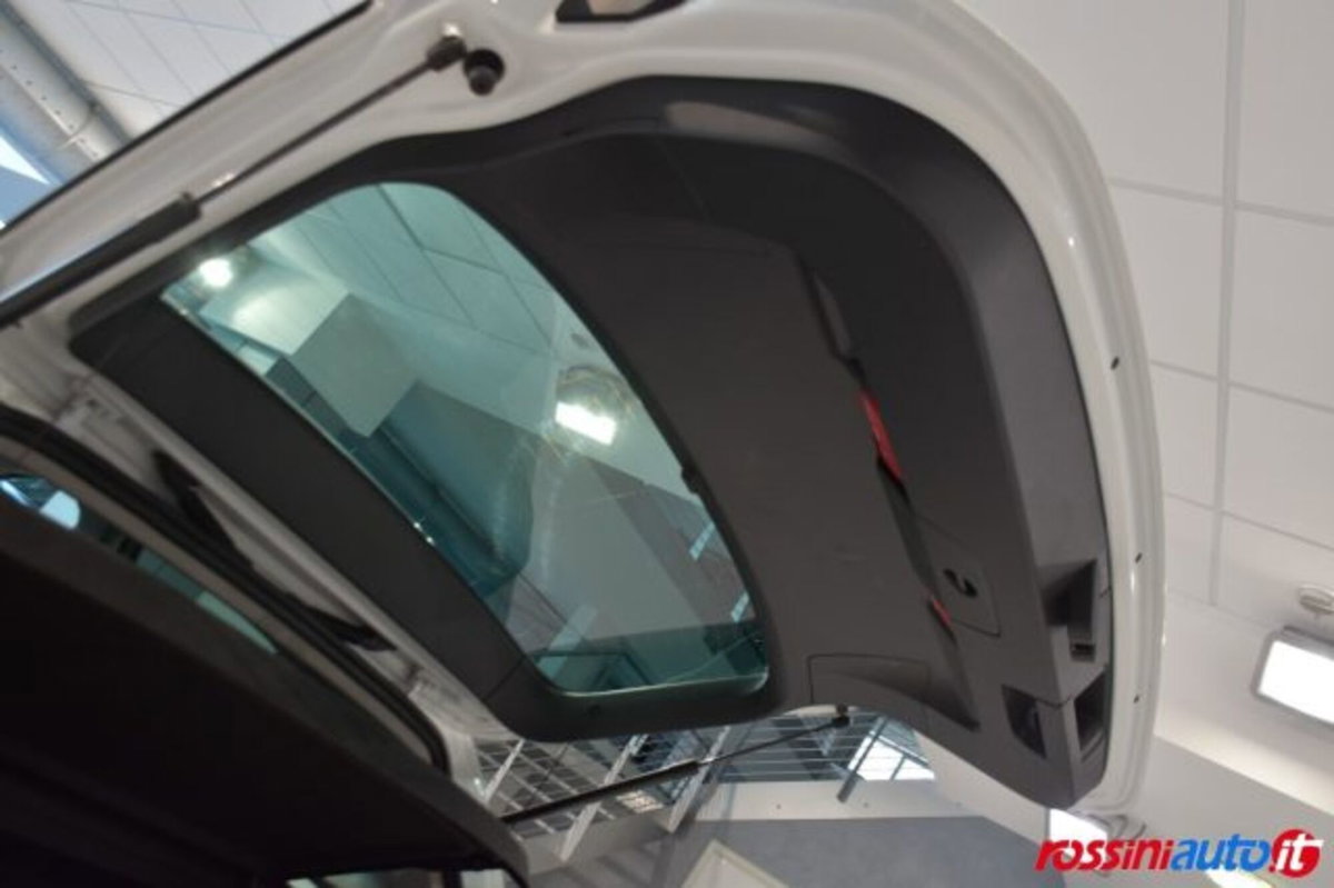 Volkswagen Tiguan 1.5 TSI 150 CV DSG ACT Life (20)