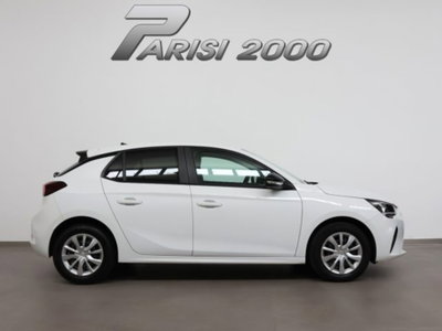 Opel Corsa 1.2 Edition s&s 75cv (6)