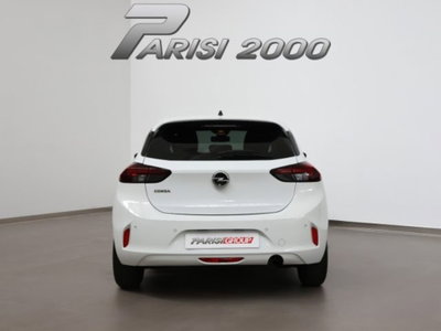 Opel Corsa 1.2 Edition s&s 75cv (7)