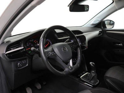 Opel Corsa 1.2 Edition s&s 75cv (9)