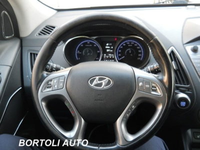 Hyundai ix35 2.0 CRDi 184CV 4WD Xpossible A/T (11)