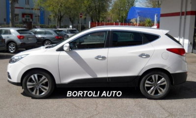 Hyundai ix35 2.0 CRDi 184CV 4WD Xpossible A/T (3)