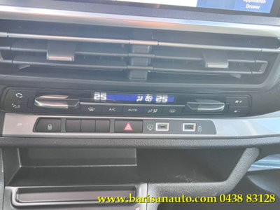 Fiat Ulysse 2.2 JTD Dynamic (17)
