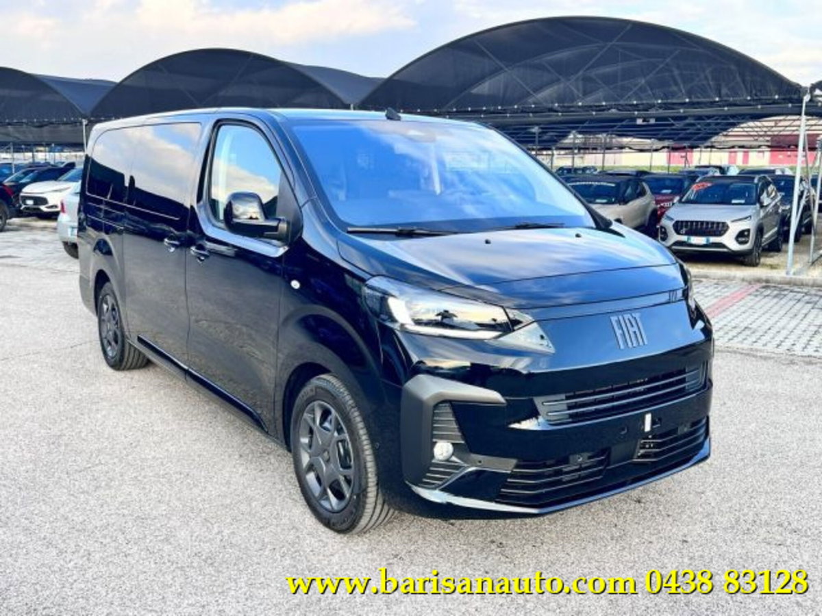 Fiat Ulysse 2.2 JTD Dynamic (2)