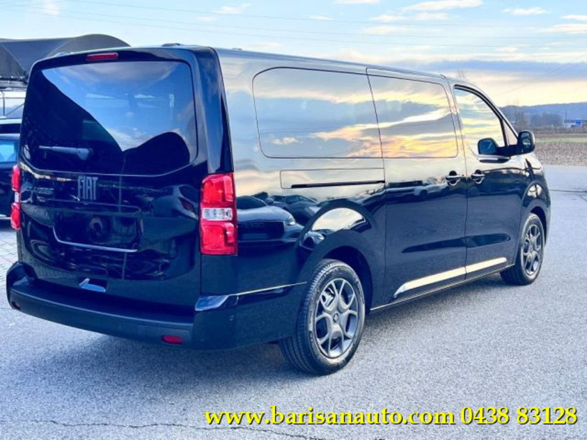 Fiat Ulysse 2.2 JTD Dynamic (3)