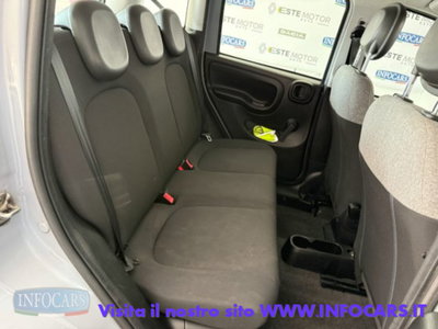 Fiat Panda 1.0 firefly hybrid s&s 70cv 5p.ti (8)