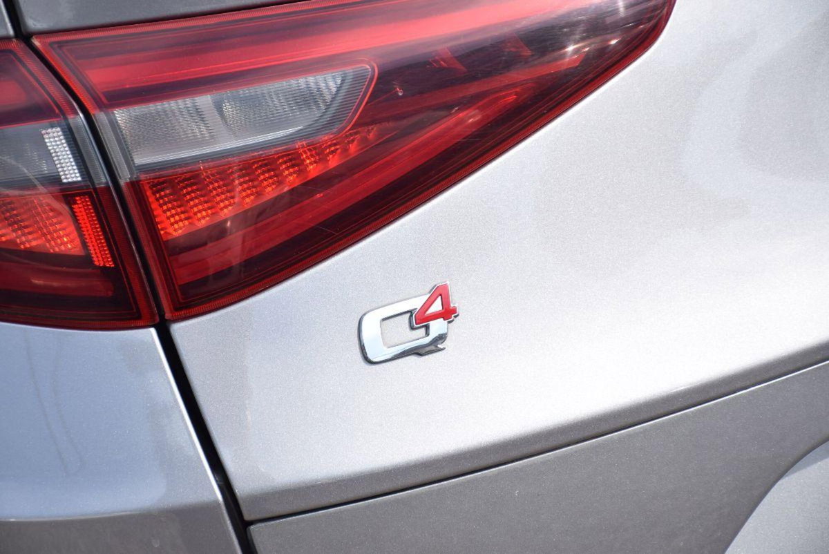 Alfa Romeo Stelvio Stelvio 2.2 Turbodiesel 190 CV AT8 Q4 Super Business (15)