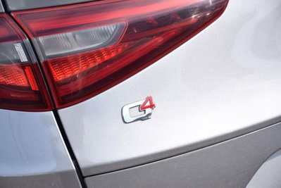 Alfa Romeo Stelvio Stelvio 2.2 Turbodiesel 190 CV AT8 Q4 Super Business (15)