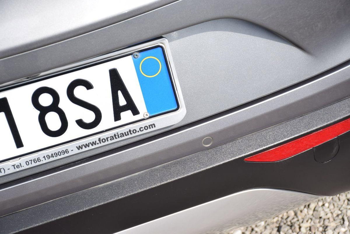 Alfa Romeo Stelvio Stelvio 2.2 Turbodiesel 190 CV AT8 Q4 Super Business (18)
