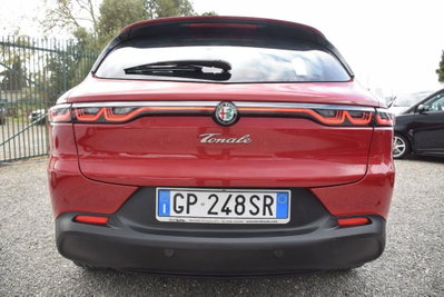 Alfa Romeo Tonale 1.6 Sprint 130cv tct6 (15)