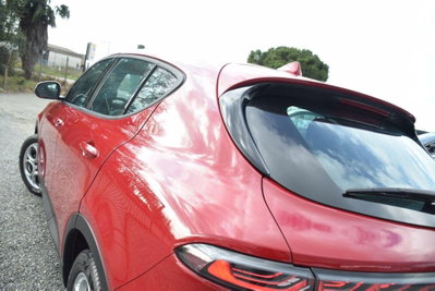 Alfa Romeo Tonale 1.6 Sprint 130cv tct6 (18)
