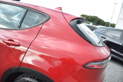 Alfa Romeo Tonale 1.6 Sprint 130cv tct6 (19)
