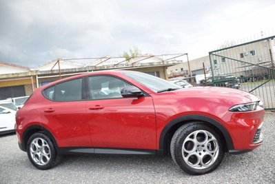 Alfa Romeo Tonale 1.6 Sprint 130cv tct6 (2)