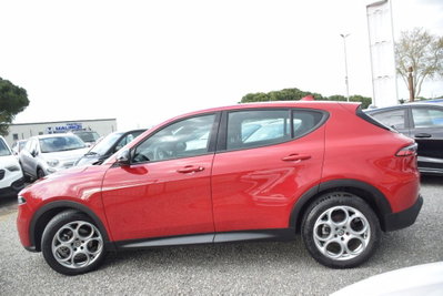 Alfa Romeo Tonale 1.6 Sprint 130cv tct6 (20)