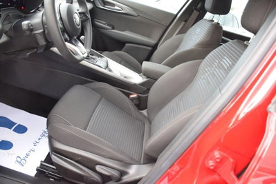 Alfa Romeo Tonale 1.6 Sprint 130cv tct6 (6)