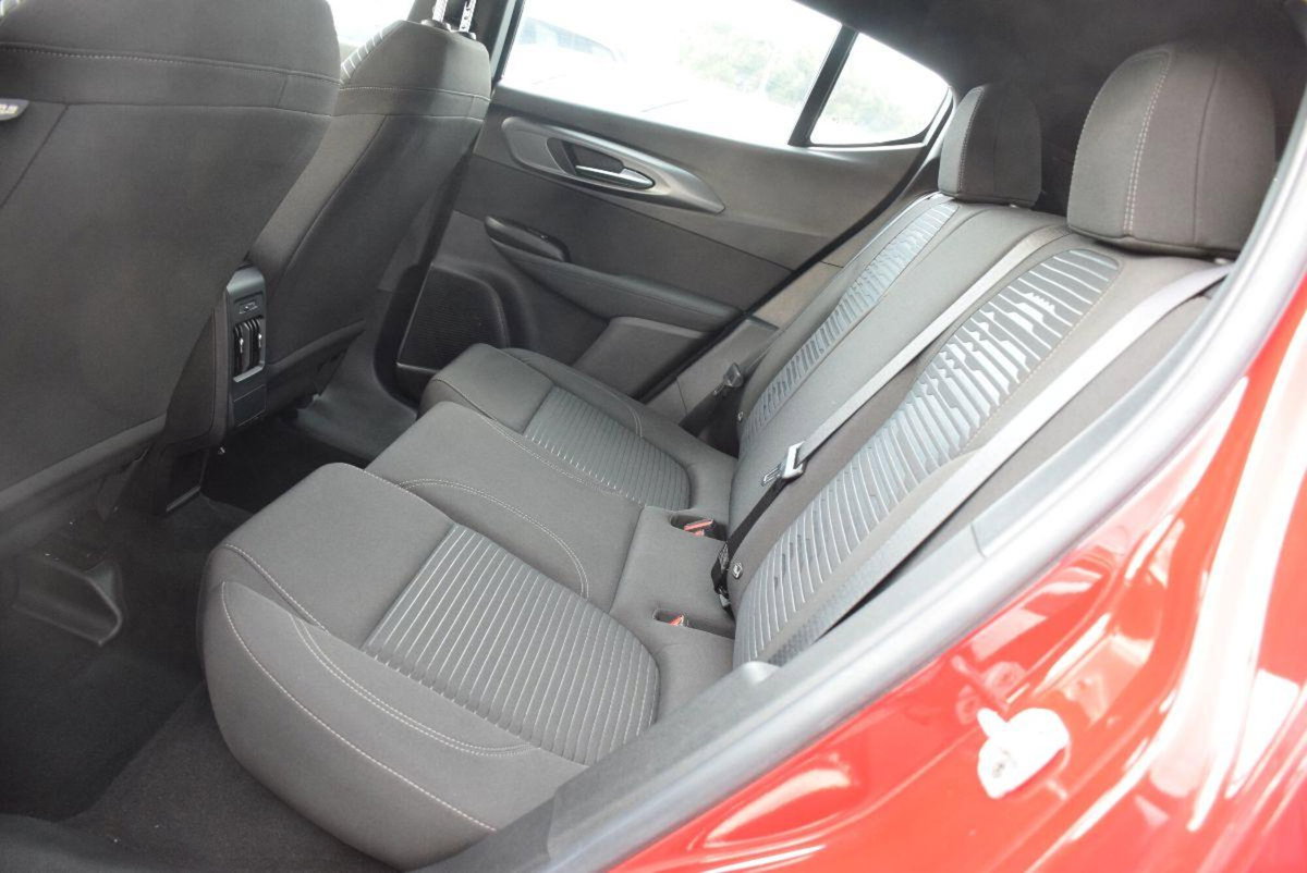 Alfa Romeo Tonale 1.6 Sprint 130cv tct6 (7)