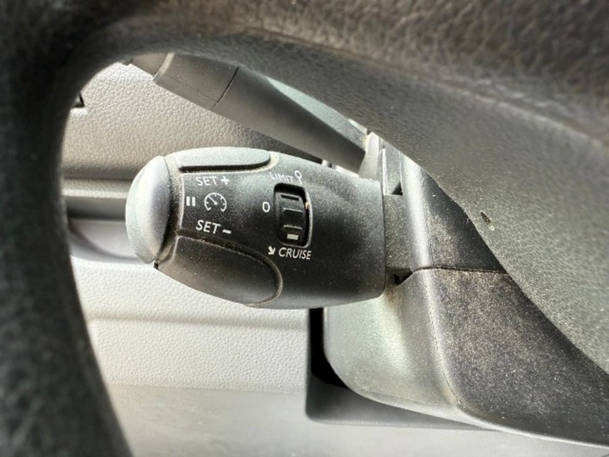 Opel Vivaro Furgone 2.0 Diesel 120CV S&S PL-SL-TN L Furg.Enjoy Maggiorata (8)