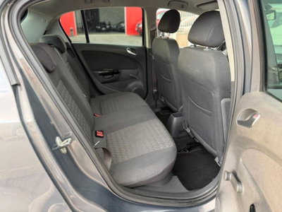 Opel Corsa 1.3 CDTI 75CV F.AP. 5 porte Edition (13)