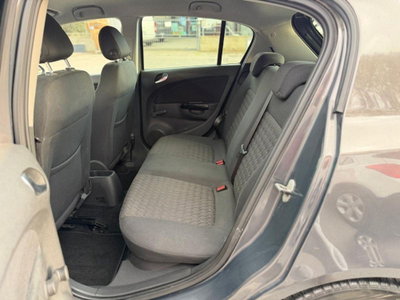Opel Corsa 1.3 CDTI 75CV F.AP. 5 porte Edition (14)