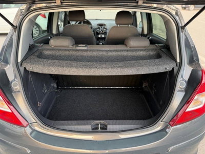 Opel Corsa 1.3 CDTI 75CV F.AP. 5 porte Edition (15)
