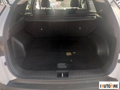 Hyundai Tucson 1.6 crdi Exellence 2wd (16)