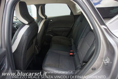 Renault Captur 1.0 tce Techno 90cv (12)