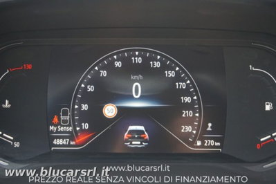Renault Captur 1.0 tce Techno 90cv (13)