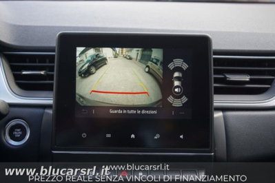 Renault Captur 1.0 tce Techno 90cv (14)