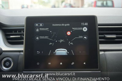 Renault Captur 1.0 tce Techno 90cv (18)