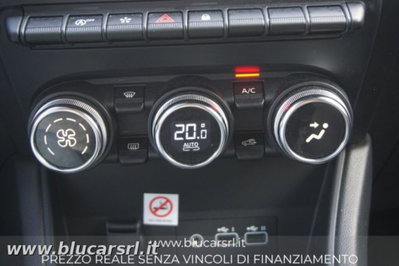 Renault Captur 1.0 tce Techno 90cv (19)