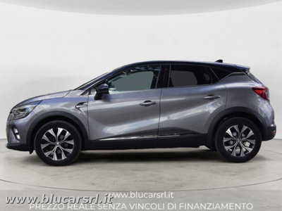 Renault Captur 1.0 tce Techno 90cv (3)