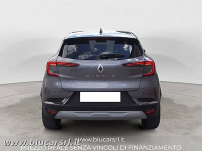 Renault Captur 1.0 tce Techno 90cv (4)