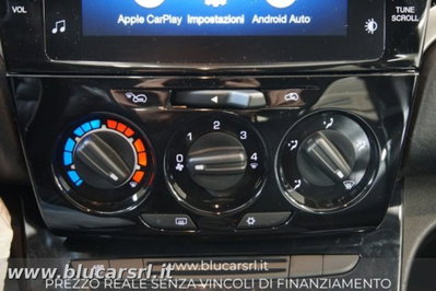 Lancia Ypsilon 1.0 FireFly 5 porte S&S Hybrid Gold Plus (15)