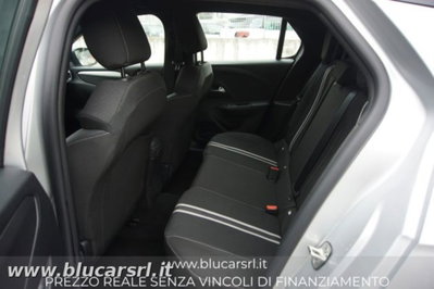 Opel Corsa 1.2 GS s&s 100cv at8 (12)