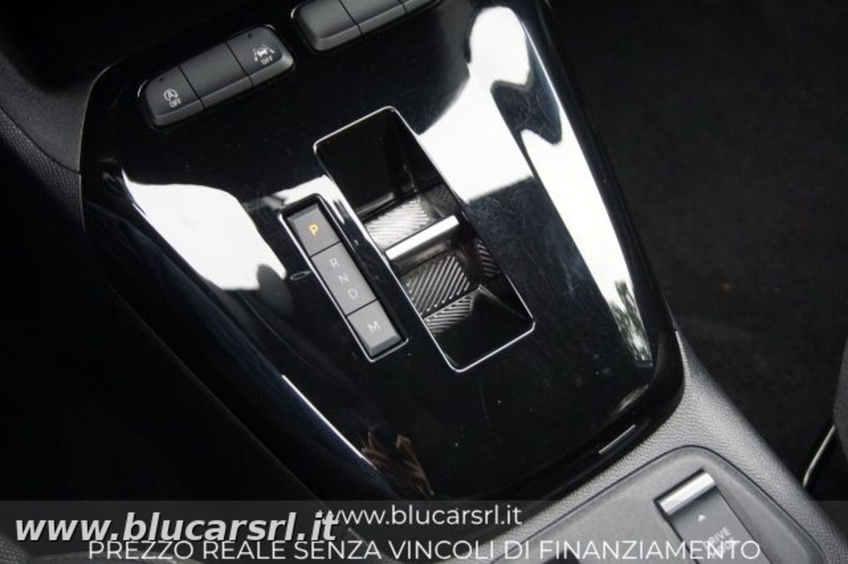 Opel Corsa 1.2 GS s&s 100cv at8 (16)