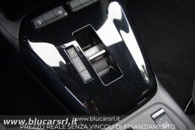 Opel Corsa 1.2 GS s&s 100cv at8 (16)